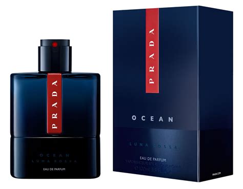 prada luna rossa ocean deo stick|prada luna rossa review.